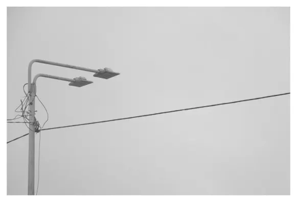 Casino Spin 247 Ondersteuning